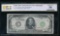 1934A $1000 Philadelphia FRN PCGS 50