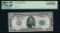 1928A $5 Cleveland FRN PCGS 64PPQ