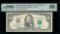 1993 $50 Richmond FRN PMG 66EPQ
