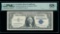 1957B $1 Silver Certificate PMG 68EPQ