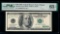 1996 $100 Chicago FRN PMG 65EPQ