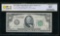 1934B $50 Kansas City FRN PCGS 63