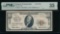 1929 $10 Perkasie PA National PMG 35