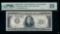 1934A $500 Chicago FRN PMG 35
