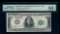 1928 $500 St Louis FRN PMG 64EPQ