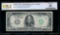 1934A $1000 Chicago FRN PCGS 20