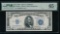 1934 $5 STAR Silver Certificate PMG 65EPQ