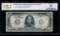 1934A $1000 Chicago FRN PCGS 35
