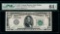 1928 $5 Dallas FRN PMG 64EPQ