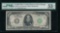 1934A $1000 Chicago FRN PMG 53EPQ