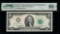 1976 $2 STAR Minneapolis FRN PMG 65EPQ