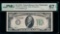 1934A $10 Philadelphia FRN PMG 67EPQ