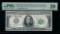 1928 $500 St Louis FRN PMG 20