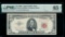 1963 $5 Legal Tender Note PMG 65EPQ
