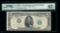 1950C $5 STAR Cleveland FRN PMG 63EPQ