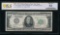 1934 $500 New York FRN PCGS 53