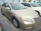 2007 TOYOTA CAMRY HYBRID SYNERGY DRIVE