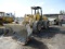 1999 KOMATSU WA250-3 WHEEL LOADER