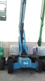 2004 GENIE S60 LIFT