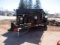 2016 DOOLITTLE MD6085KSC TRAILER W/MCO