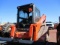 2015 KUBOTA SVL90-2HC SKID STEER