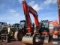 2014 KUBOTA KX080-4R3 EXCAVATOR