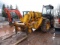 1999 JCB 532 TELEHANDLER WITH CAB,