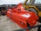 BELCO RT7 TILLER  3PT