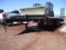 2006 14K  DECKOVER TRAILER WITH TITLE,
