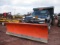 2005 CHEVY 3500 DIESEL DUMP TRK W/TITLE,