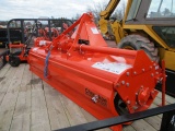 BELCO RT7 TILLER  3PT