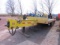 2006 EAGER BEAVER 25 TON TRLR W/TITLE,