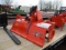 BELCO TC50 TILLER WITH PTO,