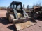 NEW HOLLAND LX885 SKID STEER