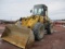 KOMATSU WA180-3L PAYLOADER,