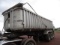 1995 FRUEHAUF TRAILER W/TITLE,