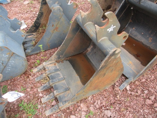 DIG DOG QT BUCKET,