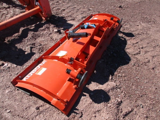 KUBOTA V4290 BLADE,