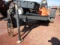 1974 GENERAL SINGLE AXLE TRLR W/TITLE,