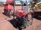 TROY BILT 7000 WATT GENERATOR