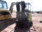 CLARK C500 FORKLIFT,