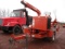 MORBARK M12R CHIPPER