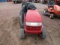 CRAFTSMAN DYT4000 LAWN MOWER