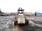 INGERSOLL-RAND RT706 FORKLIFT