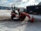 KUBOTA BX2380TV60D TRACTOR W/LDR,