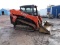 KUBOTA SVL95-2SHFC SKID STEER,C/A/H,