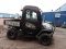 KUBOTA RTV-X1100CR-A UTILITY VEHICLE,