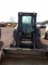 NEW HOLLAND C227 SKID STEER, C/A/H,