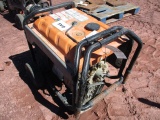 GENERAC XT8000E GENERATOR