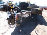 2004 EAGER BEAVER 20XPT TRLR W/TITLE,